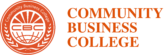 Community Business College